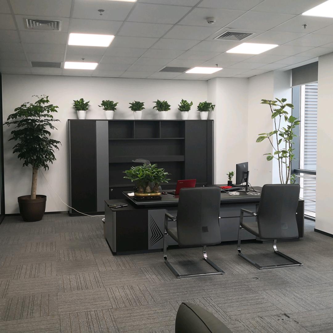 投资圣经股市江恩时间周期