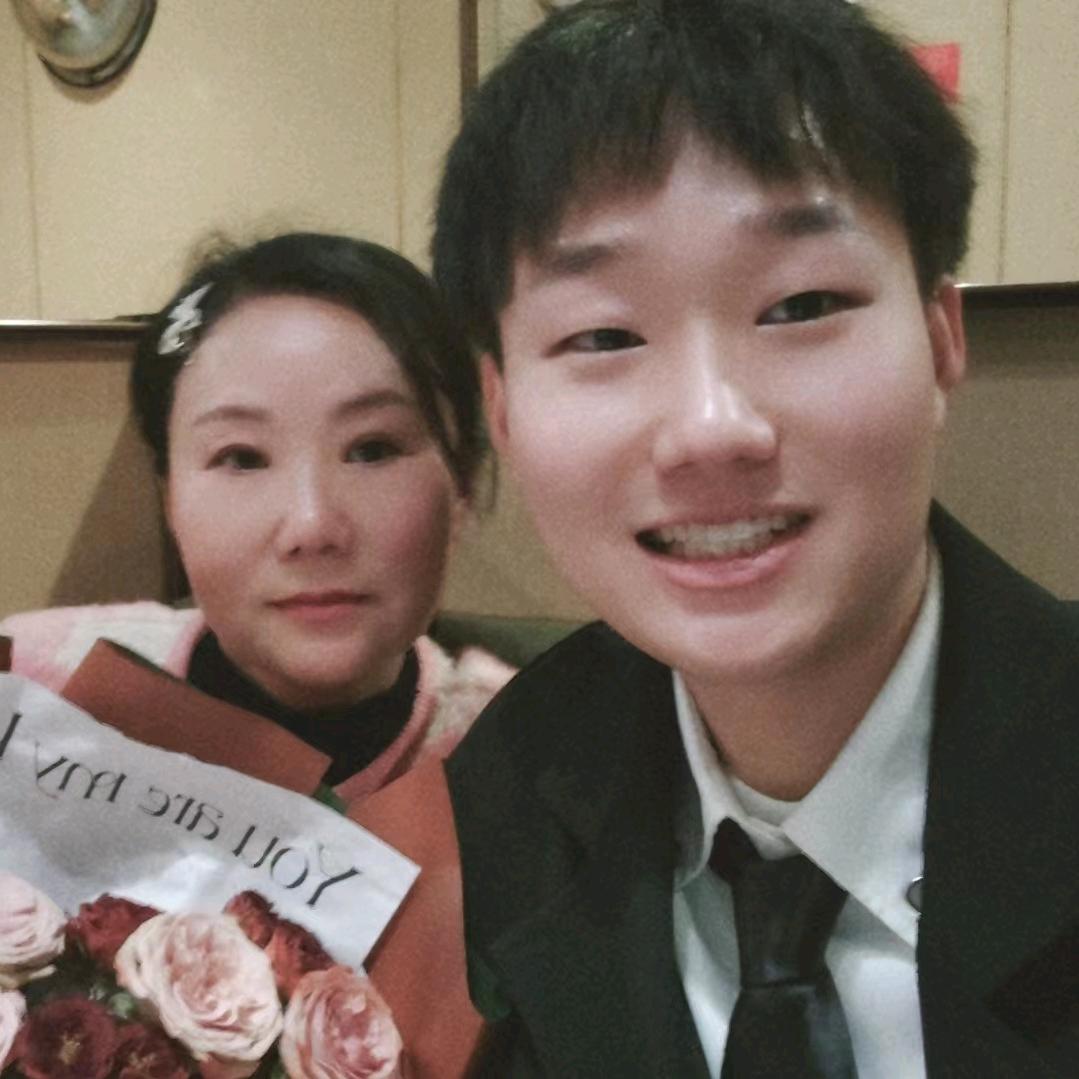 翠玉葡萄