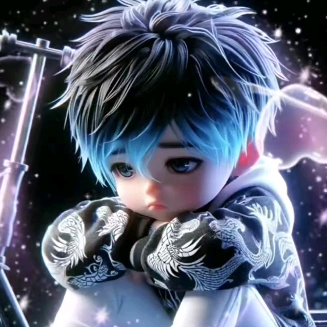 ℒℴѵℯ意難平ꦿ⸙