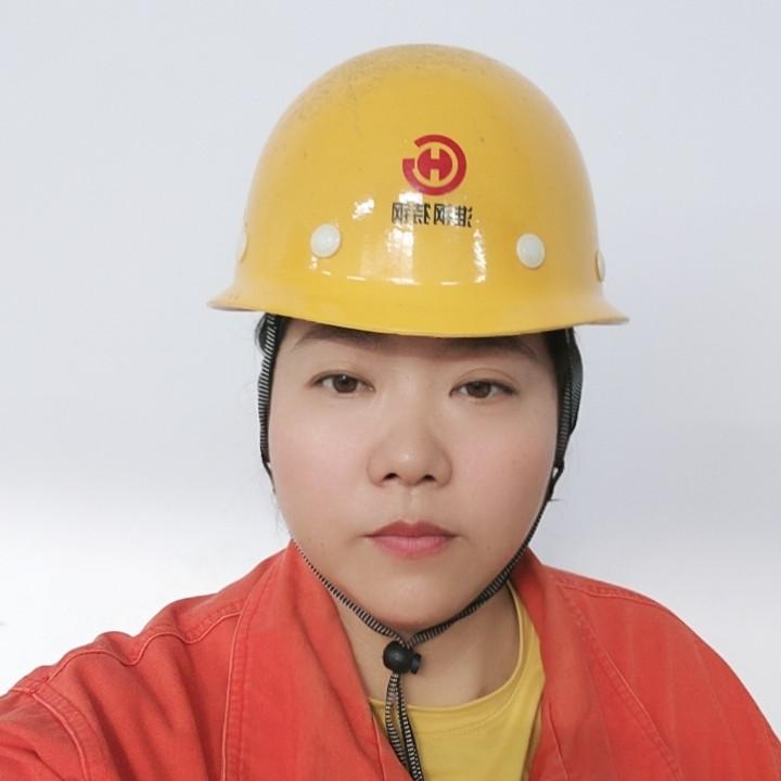 💟我在等您💟