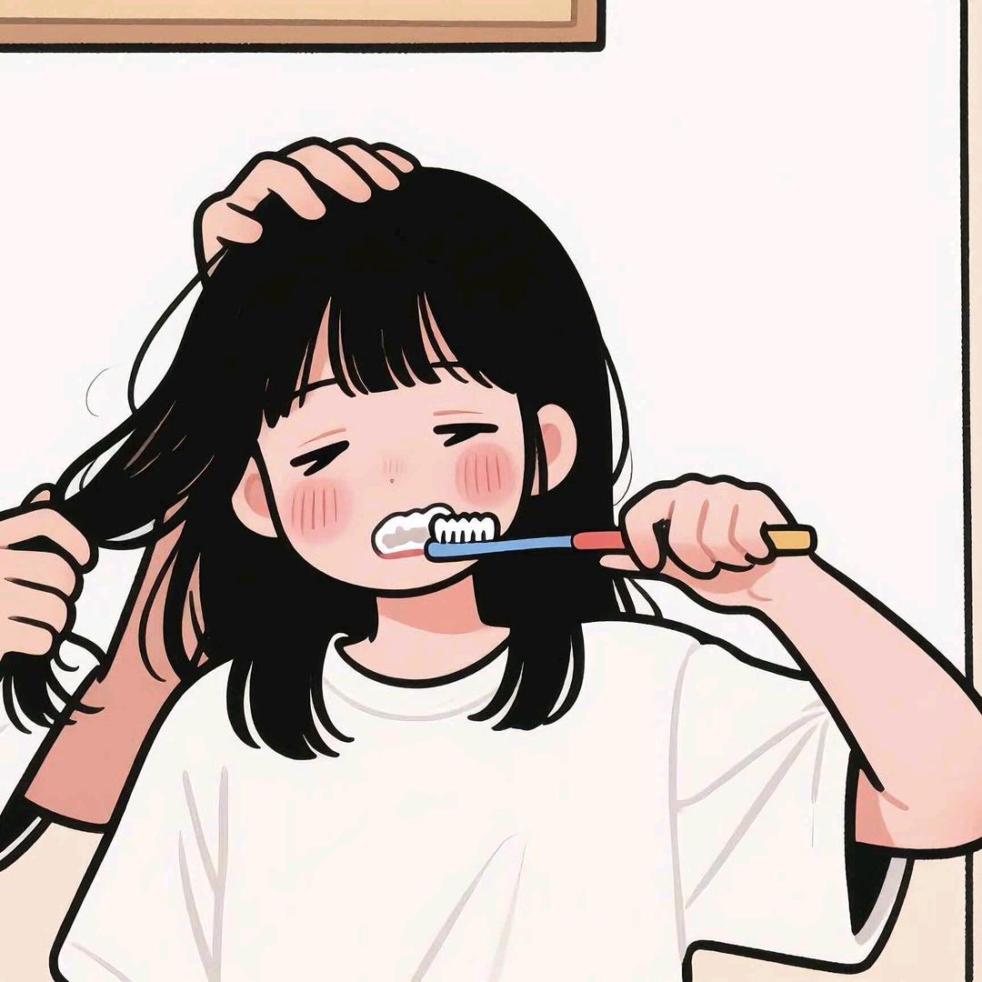 小李小李风生水起