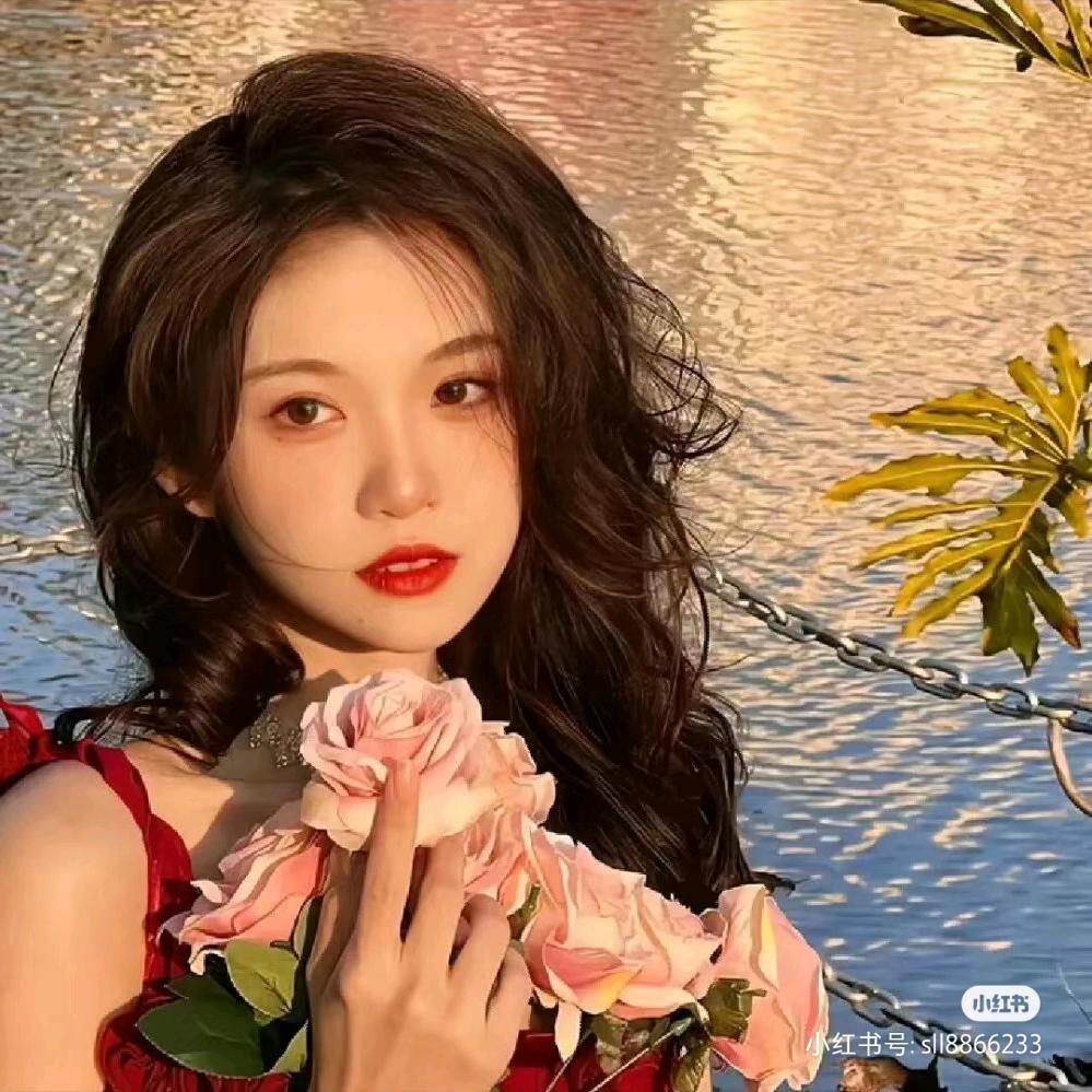 小芸儿爱生活