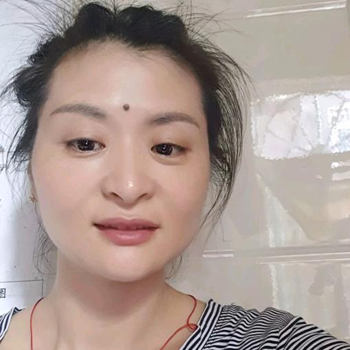 生甘草