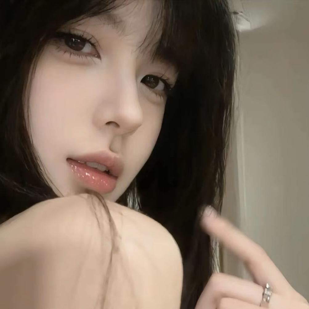 一张无字的白纸