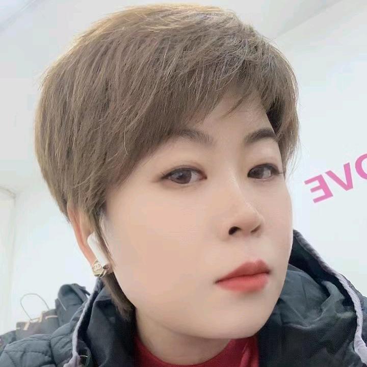 诺妈妈吖（首播）