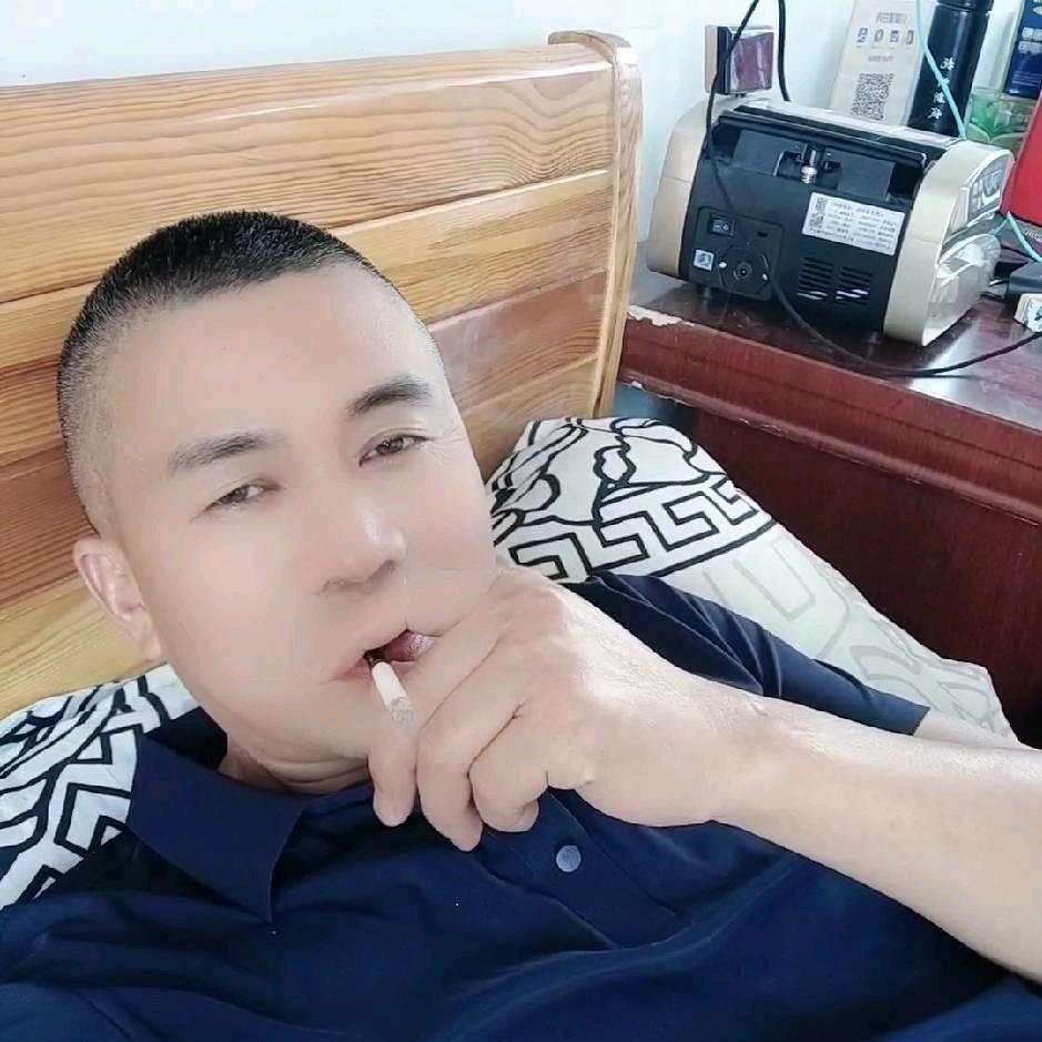 进贤天梦交易市场胡三清