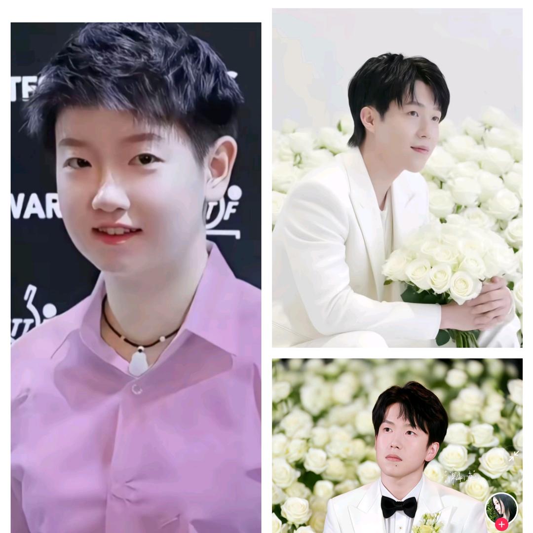 余生请多关照🌺