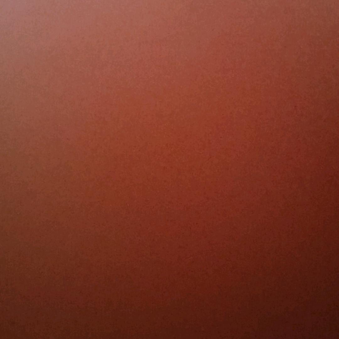 海口龙华抿亿芹