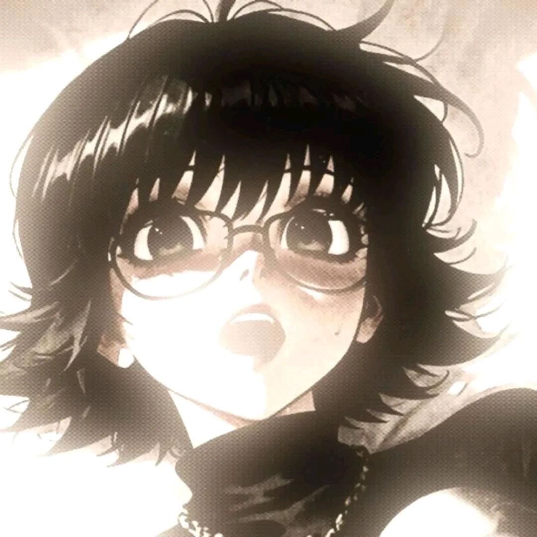 'へ'