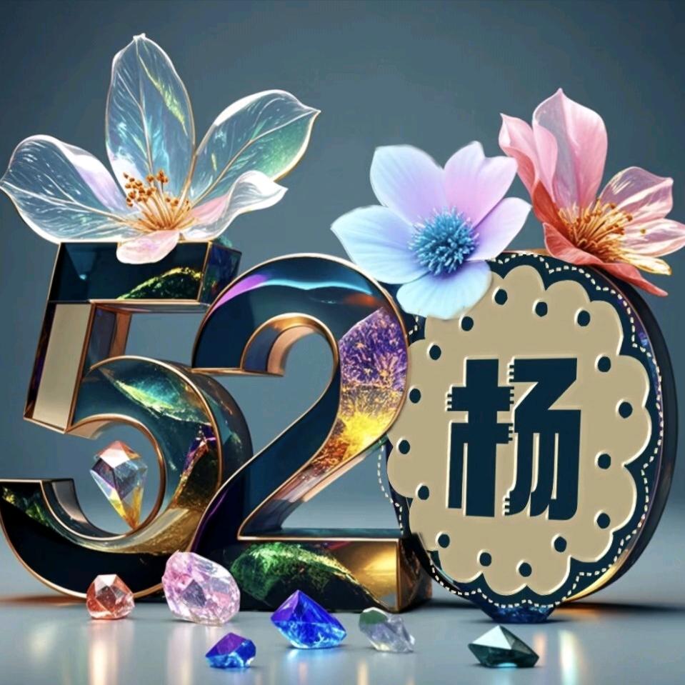 🕊᭄ꦿ亏ོ欠ོ一๑生ꦿ²⁰²5