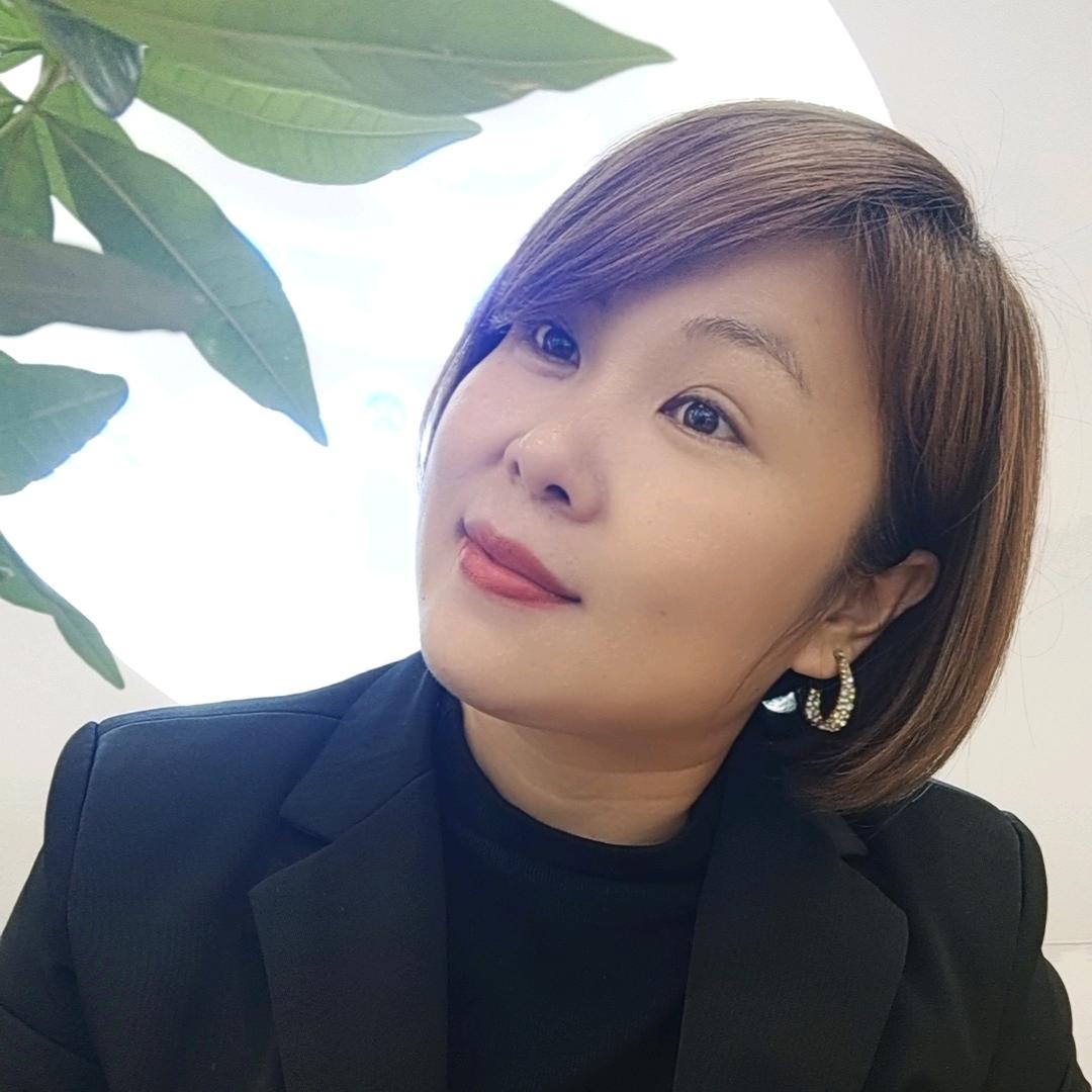 莹姐