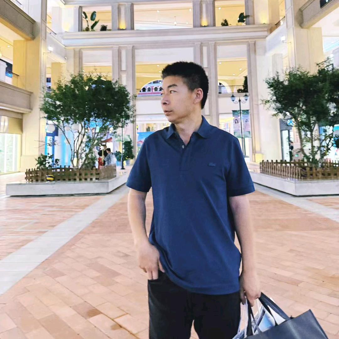中药材大自然的搬运工（王振）