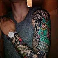 ☠️☠️🐊💞