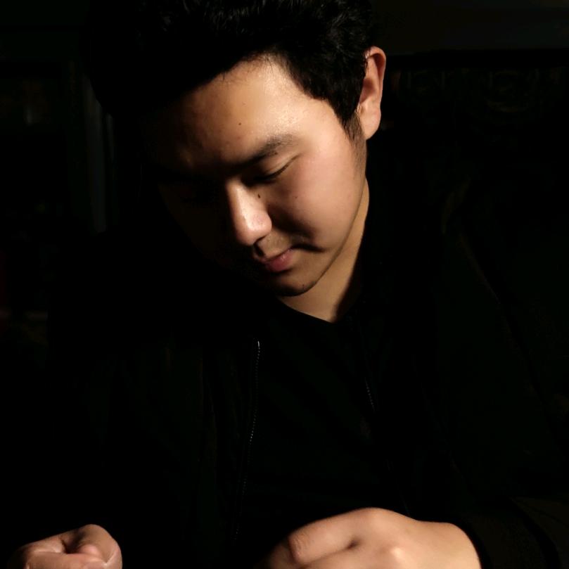 德福的喝茶日记