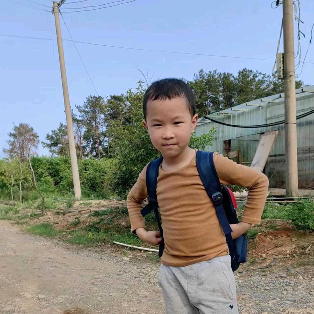 坦克