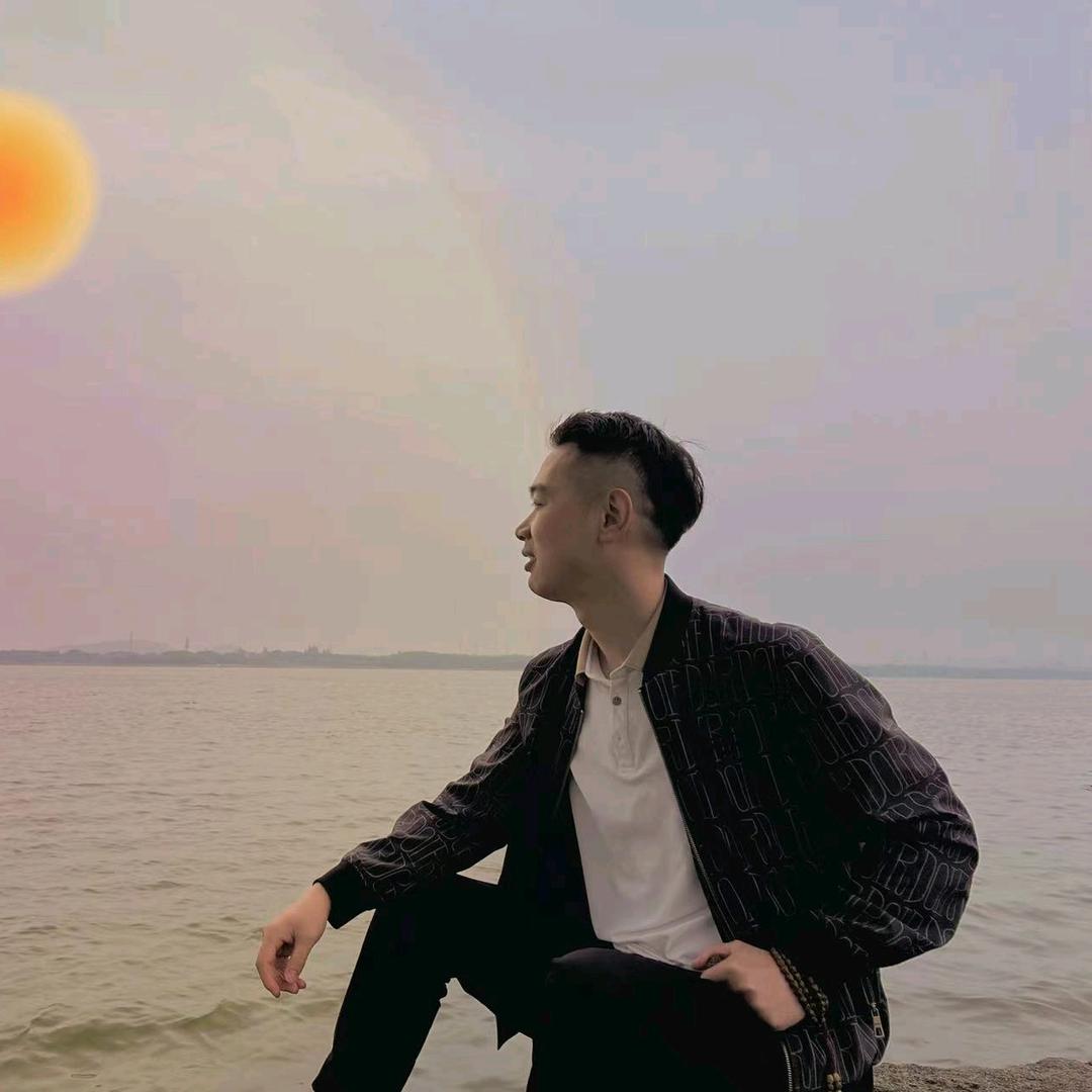 1989的我（晨光业务）涨粉5000