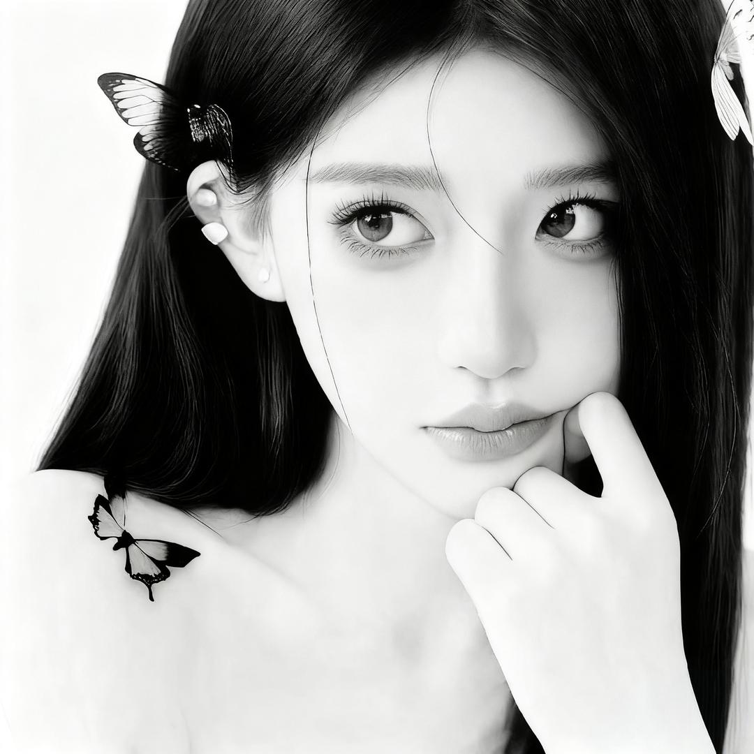 微小醺👑