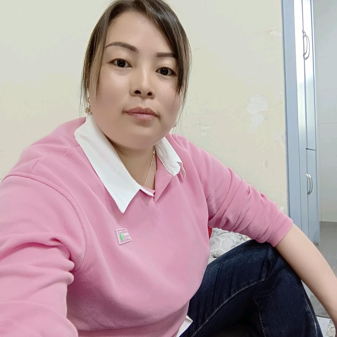 用户6037582227788