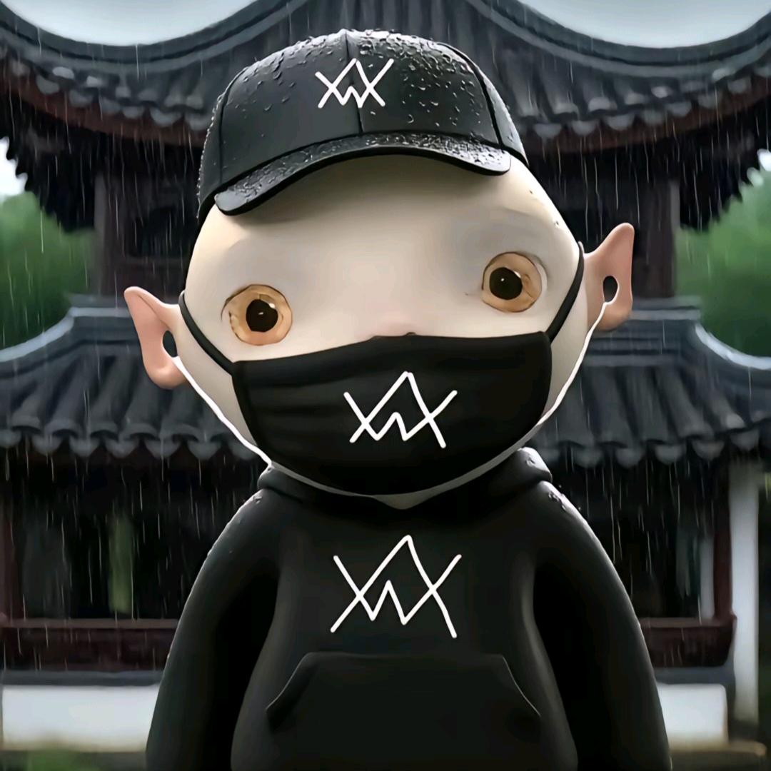 钅尽˗ˋˏ♡ˎˊ˗