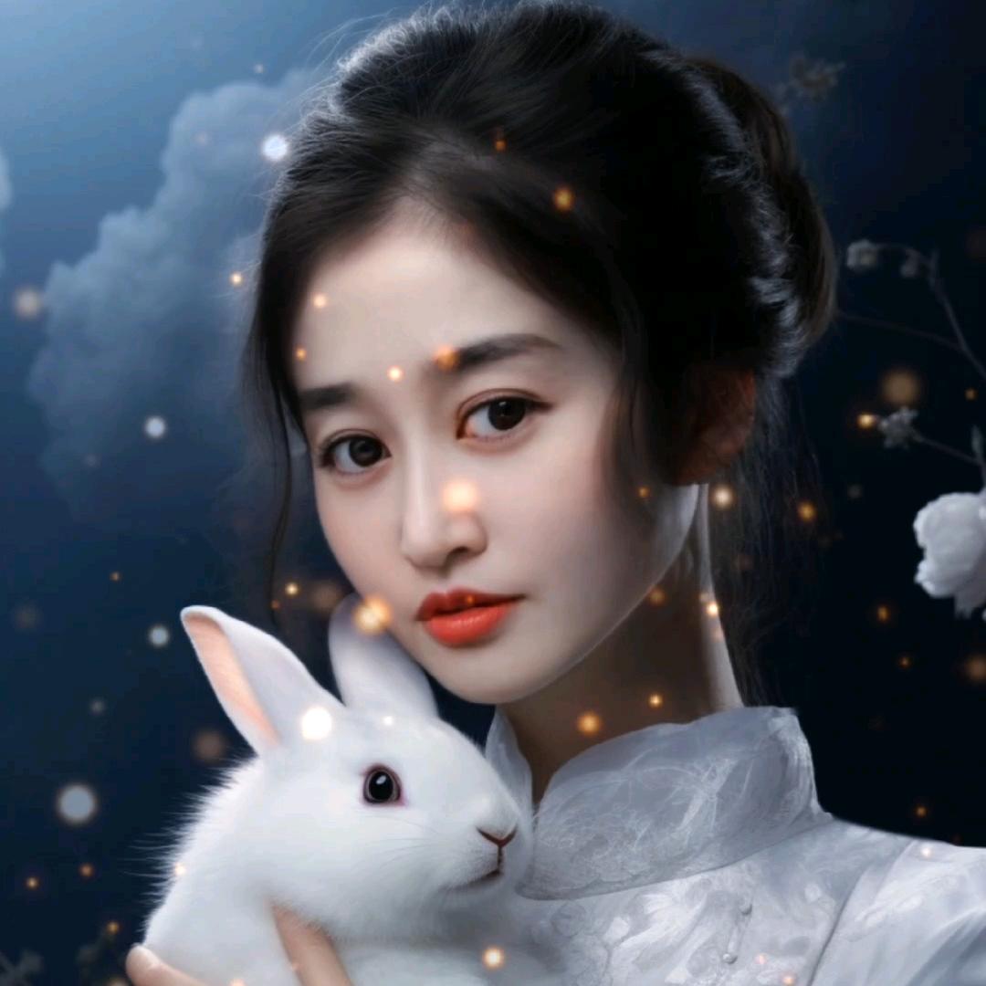 老刘家大小姐