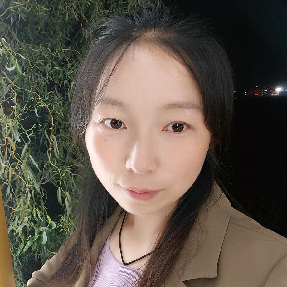 云南艳子