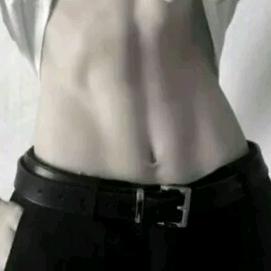 大王让我来巡山