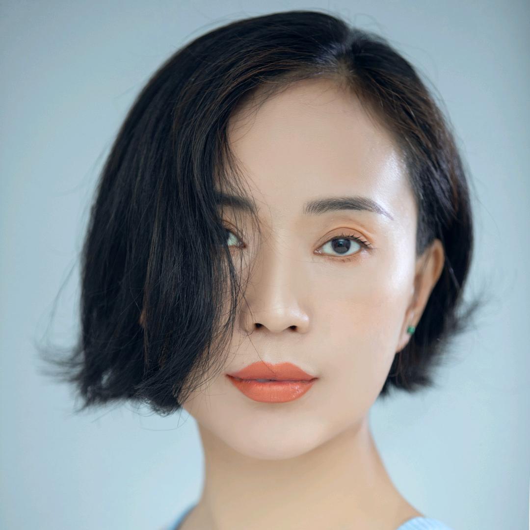 硕言说护肤