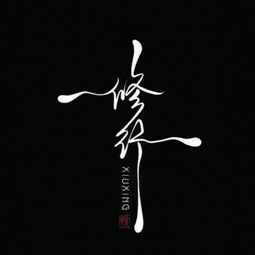 @小六🇨🇳 🇨🇳