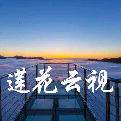 莲花云视