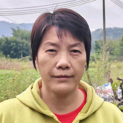 梁姐（早上6：50首播）