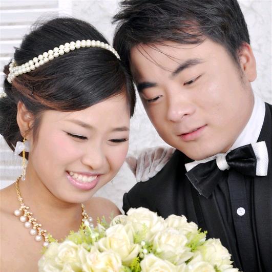 传说中的小武哥