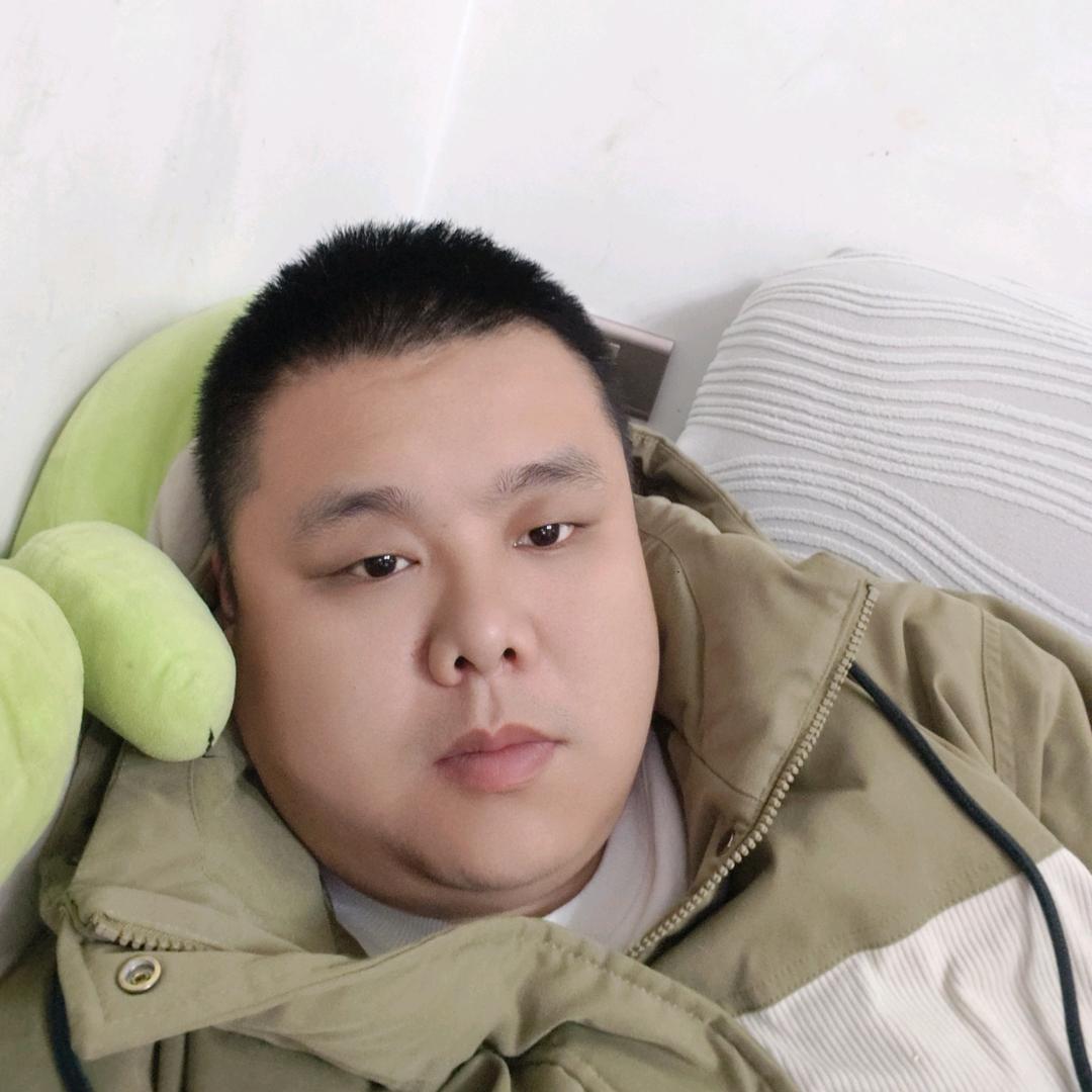 达州辰晓家居经营部