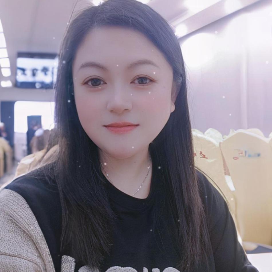 万人宠不如一人懂🌴