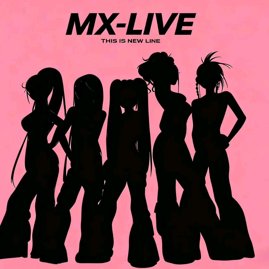 MX-LIVE