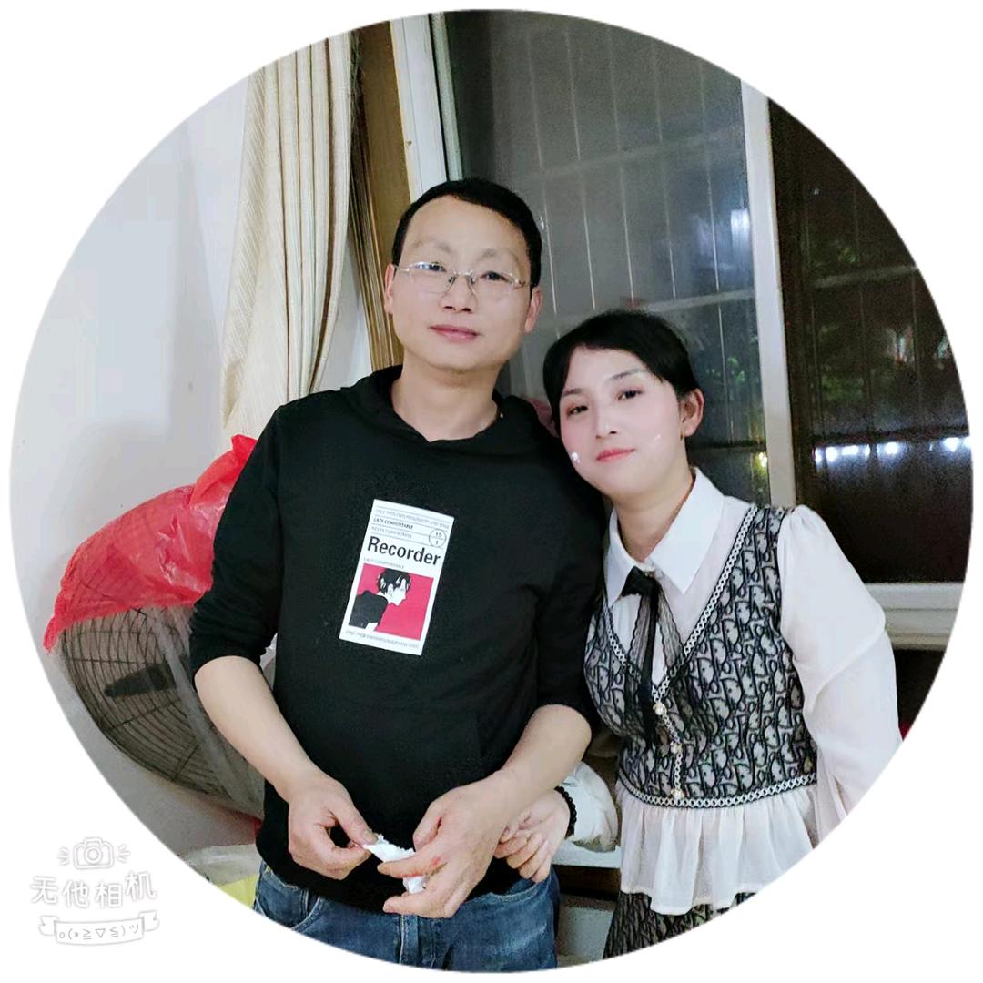 小锅小灶（旭辉广场店）