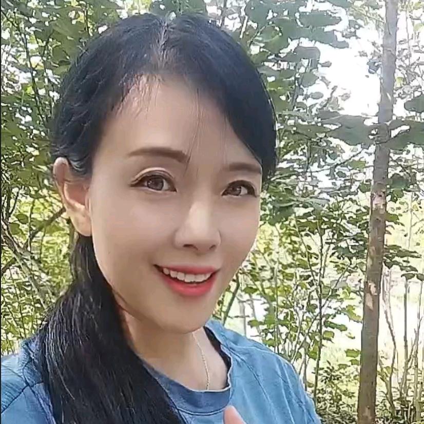 @@燕子