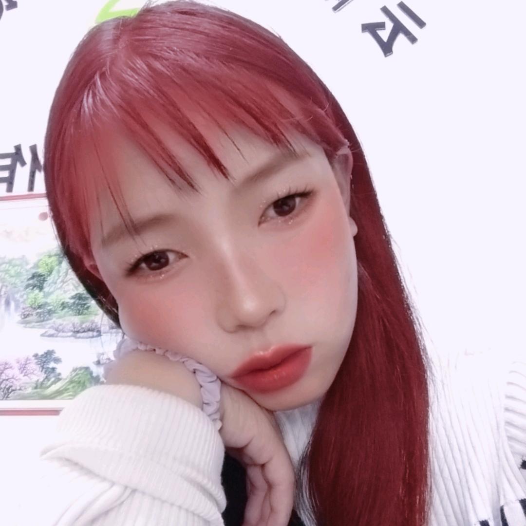 认清一个人的真面膜