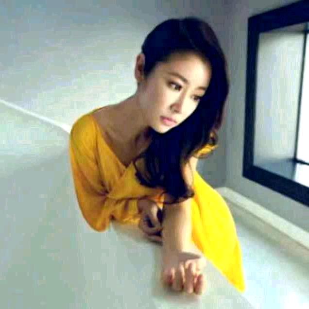 林小妹