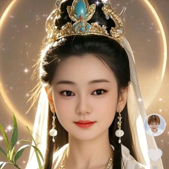 婉盈