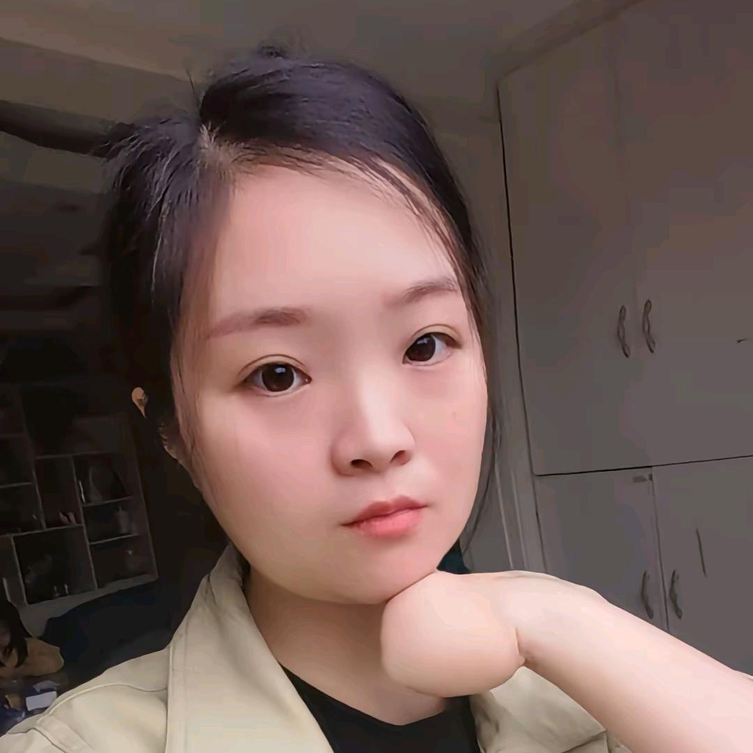 小小敏