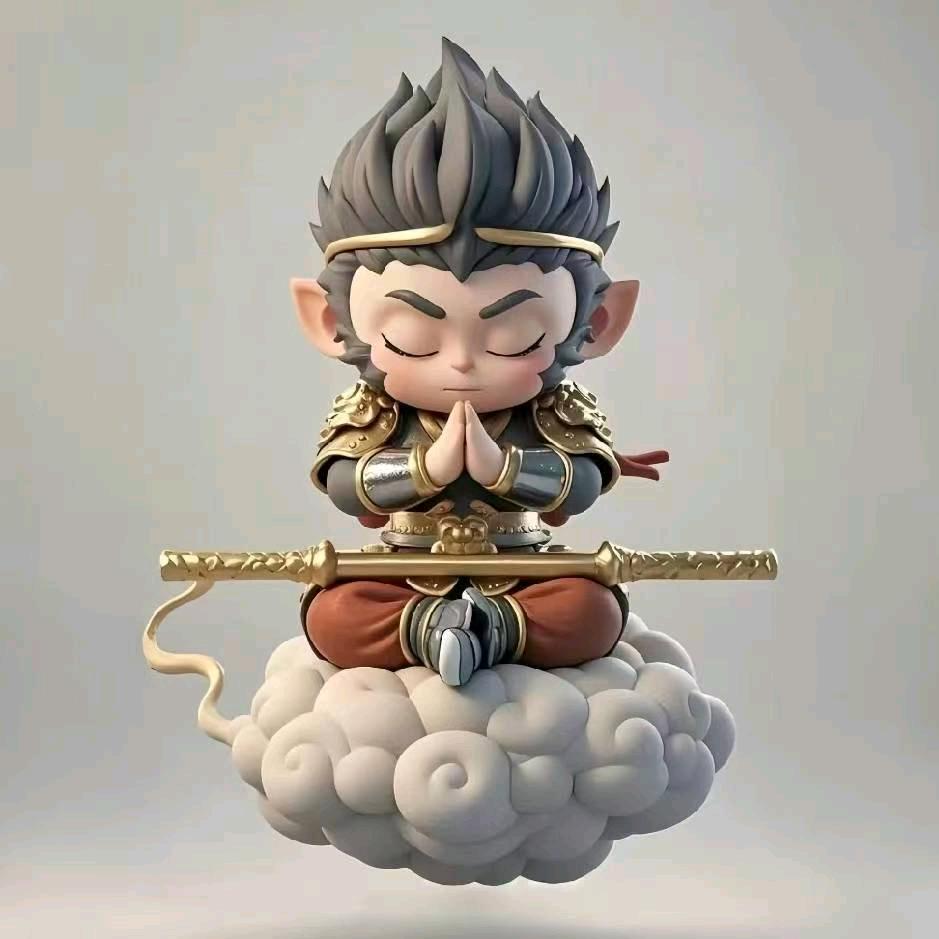 欣喜