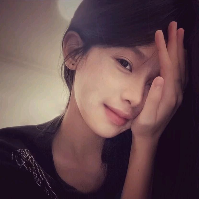 爱emo的璐