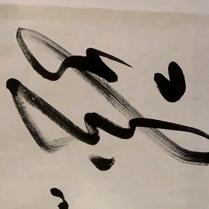 勇胜哥