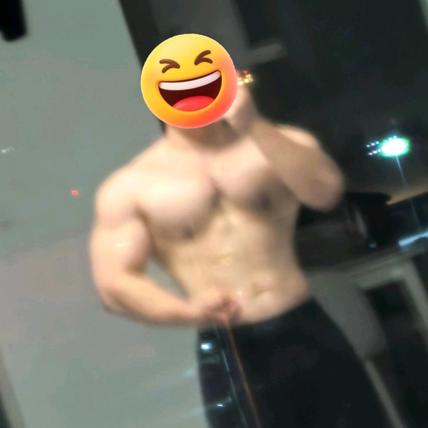 马也不月半白勺