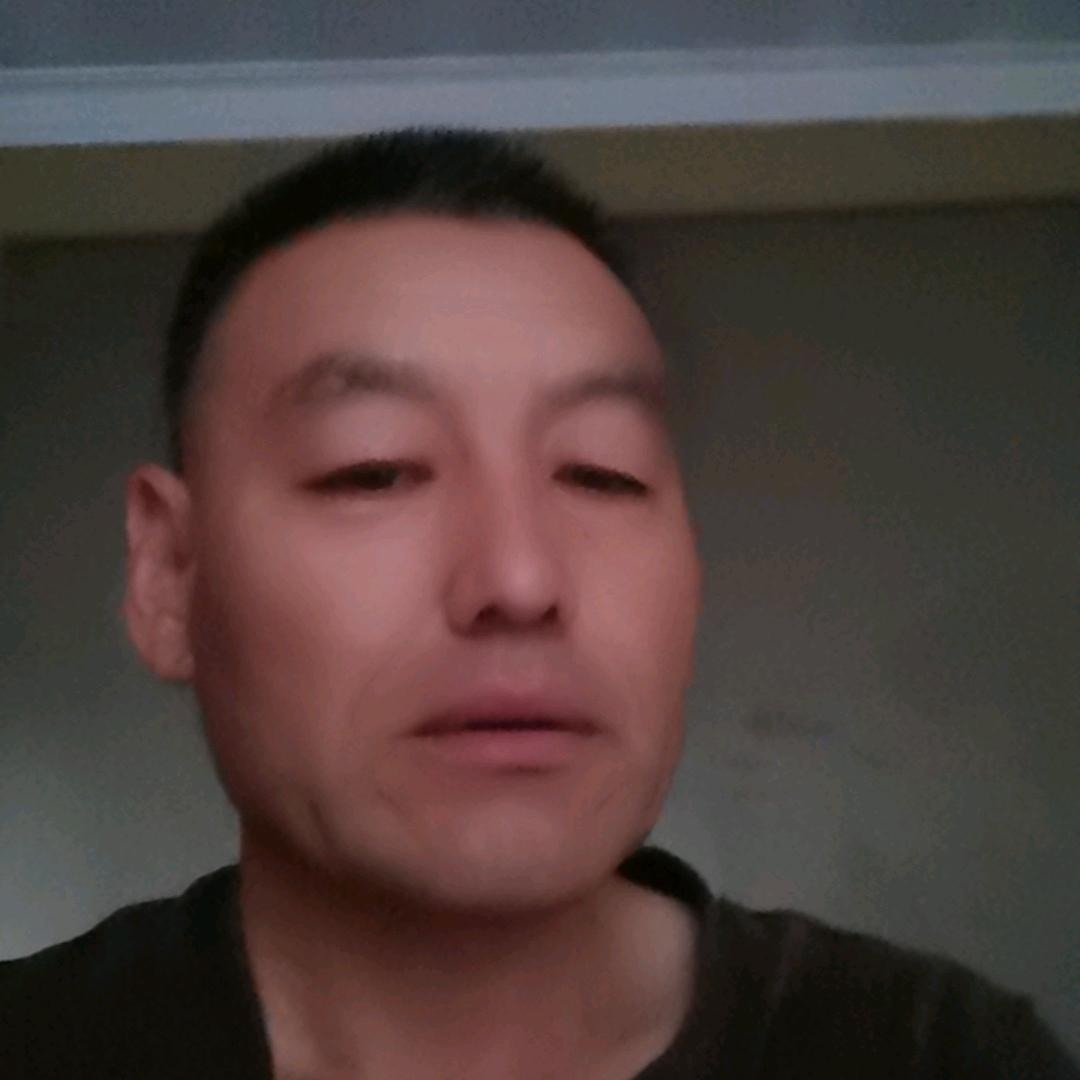 70后