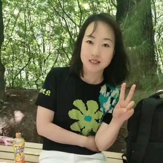 平凉维意张楠