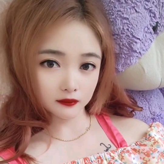 (≧∇≦)小辉辉