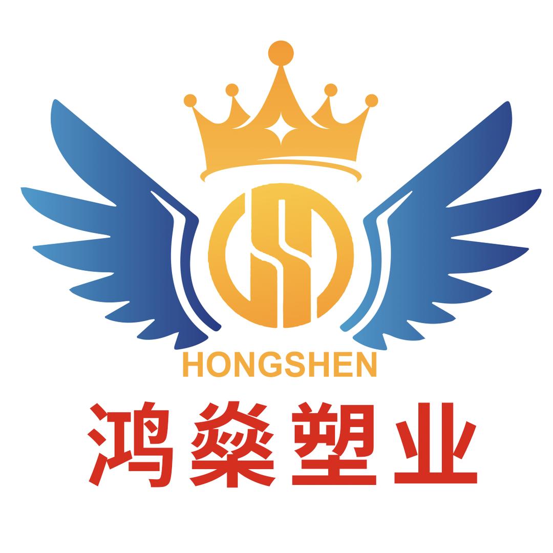 袋乐购包装工厂
