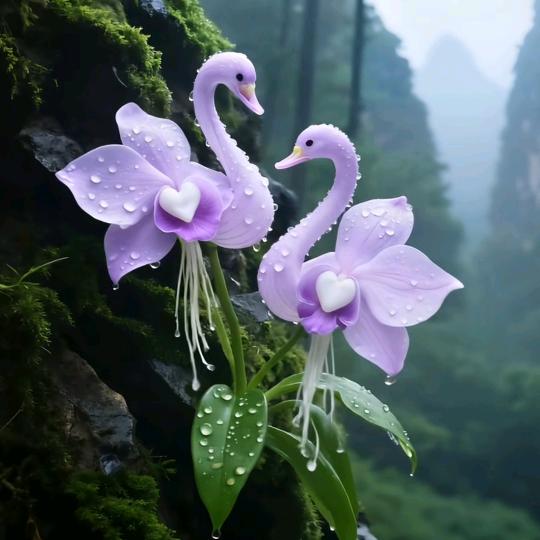 人心难测量