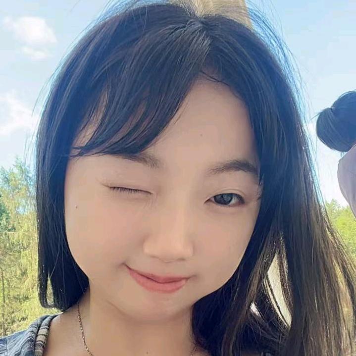 丽娟